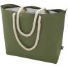 Bolsa playa refrigeradora GRS 23 L hasta 10 kg - Imagen 39