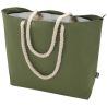 Bolsa playa refrigeradora GRS 23 L hasta 10 kg - Imagen 40