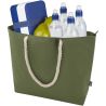 Bolsa playa refrigeradora GRS 23 L hasta 10 kg - Imagen 41