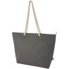 Bolsa playa refrigeradora GRS 23 L hasta 10 kg - Imagen 43