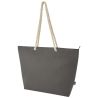 Bolsa playa refrigeradora GRS 23 L hasta 10 kg - Imagen 44