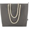 Bolsa playa refrigeradora GRS 23 L hasta 10 kg - Imagen 45