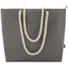Bolsa playa refrigeradora GRS 23 L hasta 10 kg - Imagen 46