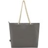 Bolsa playa refrigeradora GRS 23 L hasta 10 kg - Imagen 47