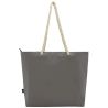 Bolsa playa refrigeradora GRS 23 L hasta 10 kg - Imagen 48