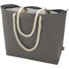 Bolsa playa refrigeradora GRS 23 L hasta 10 kg - Imagen 49