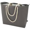 Bolsa playa refrigeradora GRS 23 L hasta 10 kg - Imagen 50