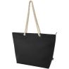 Bolsa playa refrigeradora GRS 23 L hasta 10 kg - Imagen 53