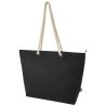 Bolsa playa refrigeradora GRS 23 L hasta 10 kg - Imagen 54