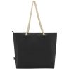 Bolsa playa refrigeradora GRS 23 L hasta 10 kg - Imagen 57