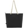 Bolsa playa refrigeradora GRS 23 L hasta 10 kg - Imagen 58