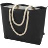 Bolsa playa refrigeradora GRS 23 L hasta 10 kg - Imagen 59