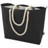 Bolsa playa refrigeradora GRS 23 L hasta 10 kg - Imagen 60