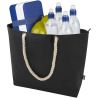Bolsa playa refrigeradora GRS 23 L hasta 10 kg - Imagen 61