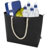 Bolsa playa refrigeradora GRS 23 L hasta 10 kg - Imagen 62