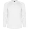 Camiseta técnica hombre Montecarlo manga larga - Imagen 35
