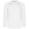 Camiseta técnica hombre Montecarlo manga larga - Imagen 36