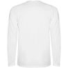Camiseta técnica hombre Montecarlo manga larga - Imagen 37