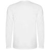Camiseta técnica hombre Montecarlo manga larga - Imagen 38