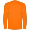 Camiseta técnica hombre Montecarlo manga larga - Imagen 42
