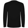 Camiseta técnica hombre Montecarlo manga larga - Imagen 46