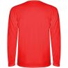 Camiseta técnica hombre Montecarlo manga larga - Imagen 49