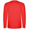 Camiseta técnica hombre Montecarlo manga larga - Imagen 50
