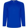 Camiseta técnica hombre Montecarlo manga larga - Imagen 51