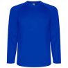 Camiseta técnica hombre Montecarlo manga larga - Imagen 52