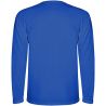Camiseta técnica hombre Montecarlo manga larga - Imagen 53
