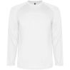 Camiseta Montecarlo infantil manga larga - Imagen 36