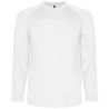 Camiseta Montecarlo infantil manga larga - Imagen 37