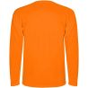 Camiseta Montecarlo infantil manga larga - Imagen 42