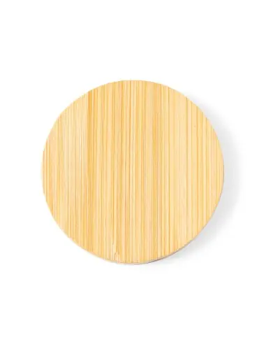 Abridor Personalizado Ecológico 81493