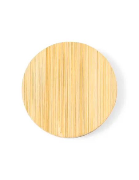 Abridor Personalizado Ecológico 81493