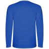 Camiseta Montecarlo infantil manga larga - Imagen 55