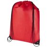 Bolsa cuerdas RPET no tejido GRS 5 L - Imagen 10
