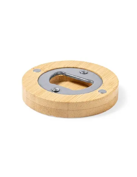 Abridor Personalizado Ecológico 81493