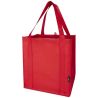 Bolsa tote RPET non-woven GRS 29L refuerzo base 12kg - Imagen 11
