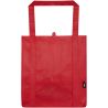 Bolsa tote RPET non-woven GRS 29L refuerzo base 12kg - Imagen 12