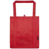 Bolsa tote RPET non-woven GRS 29L refuerzo base 12kg - Imagen 13