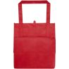 Bolsa tote RPET non-woven GRS 29L refuerzo base 12kg - Imagen 14