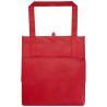 Bolsa tote RPET non-woven GRS 29L refuerzo base 12kg - Imagen 15