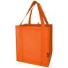Bolsa tote RPET non-woven GRS 29L refuerzo base 12kg - Imagen 17
