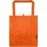 Bolsa tote RPET non-woven GRS 29L refuerzo base 12kg - Imagen 18