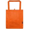 Bolsa tote RPET non-woven GRS 29L refuerzo base 12kg - Imagen 19