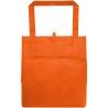 Bolsa tote RPET non-woven GRS 29L refuerzo base 12kg - Imagen 20