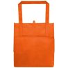 Bolsa tote RPET non-woven GRS 29L refuerzo base 12kg - Imagen 21