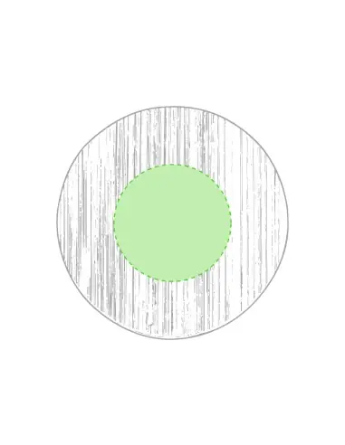 Abridor Personalizado Ecológico 81493