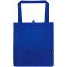 Bolsa tote RPET non-woven GRS 29L refuerzo base 12kg - Imagen 24